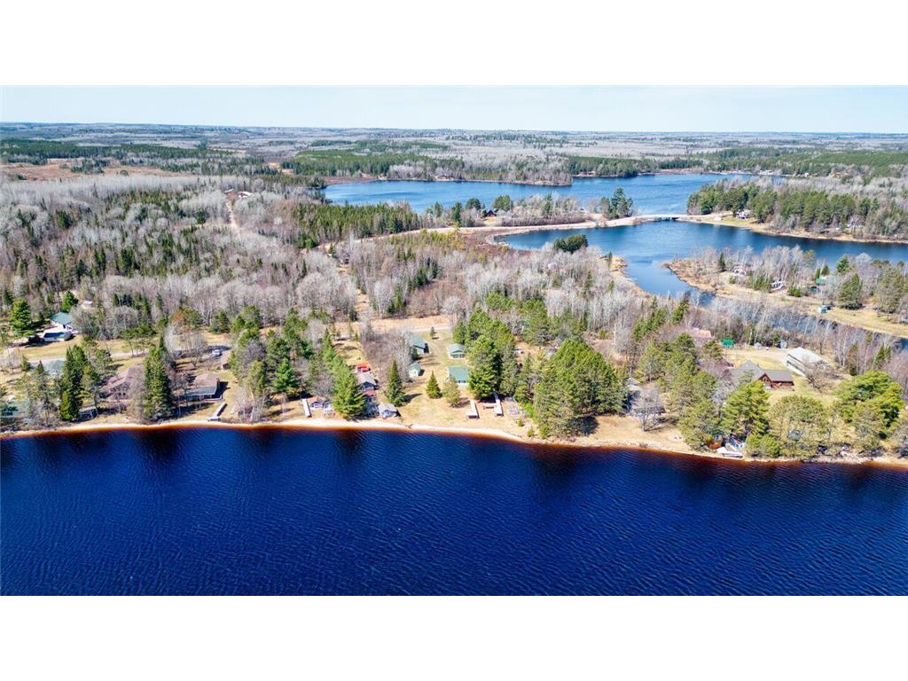 13060 Wall Street French Twp MN 55781 - Little Sturgeon 7060863 image45