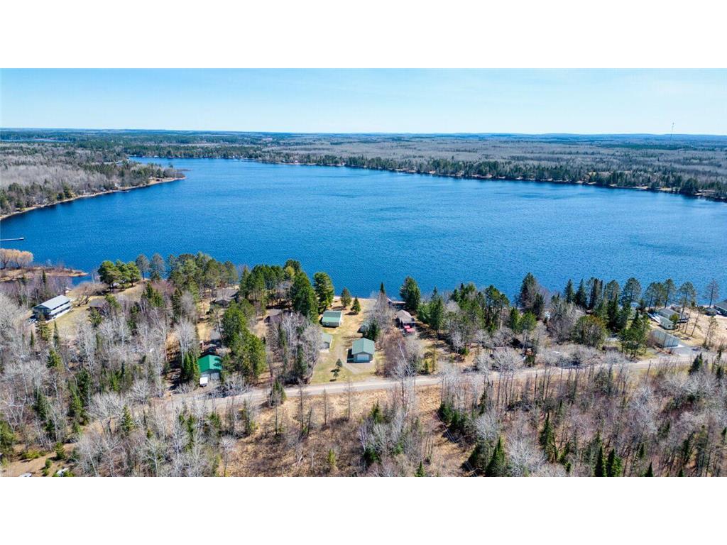 13060 Wall Street French Twp MN 55781 - Little Sturgeon 7060863 image46