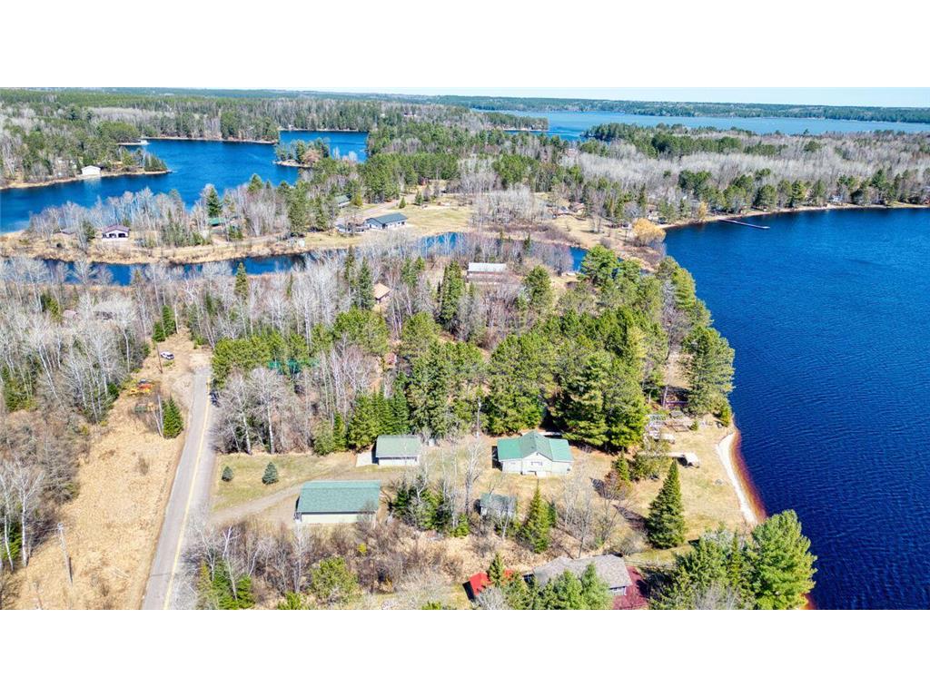 13060 Wall Street French Twp MN 55781 - Little Sturgeon 7060863 image47