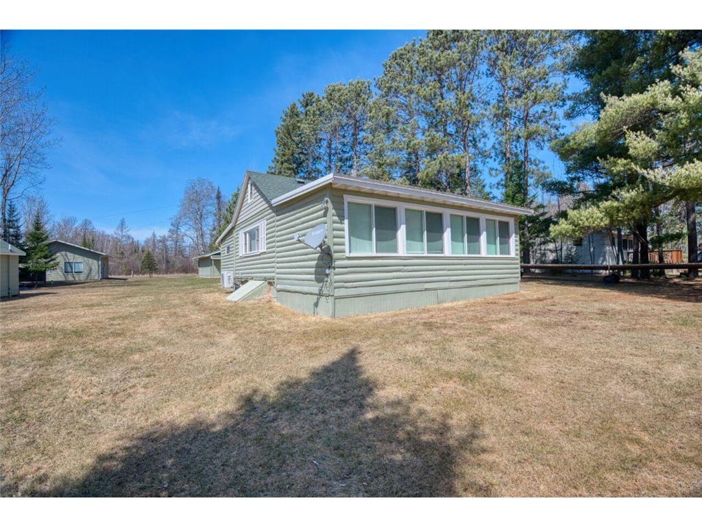 13060 Wall Street French Twp MN 55781 - Little Sturgeon 7060863 image5