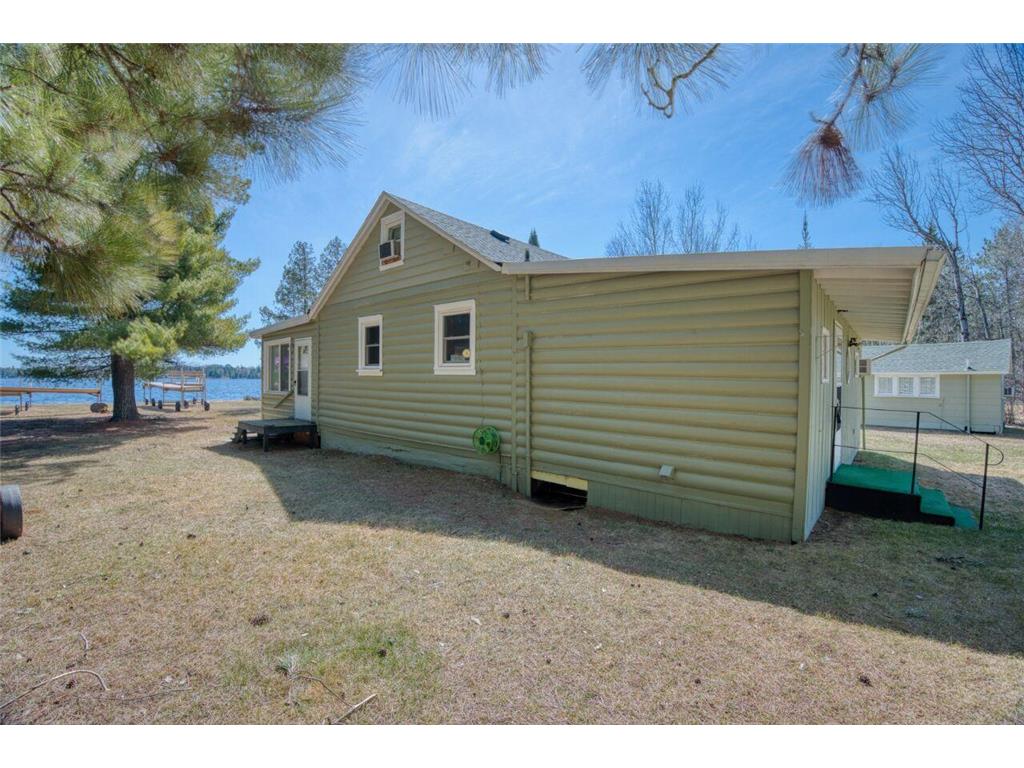 13060 Wall Street French Twp MN 55781 - Little Sturgeon 7060863 image6