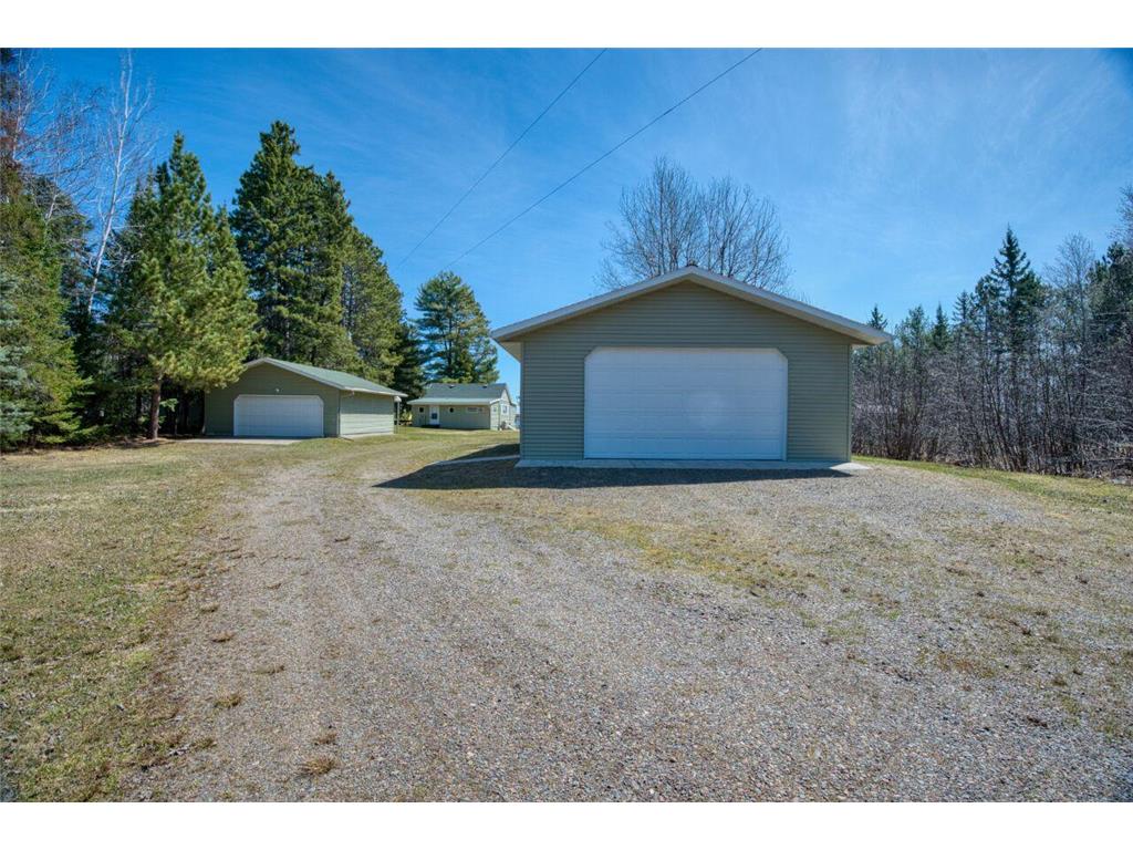 13060 Wall Street French Twp MN 55781 - Little Sturgeon 7060863 image7