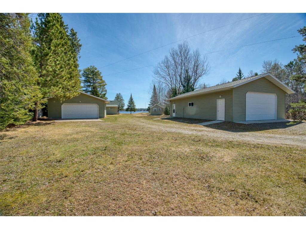 13060 Wall Street French Twp MN 55781 - Little Sturgeon 7060863 image8