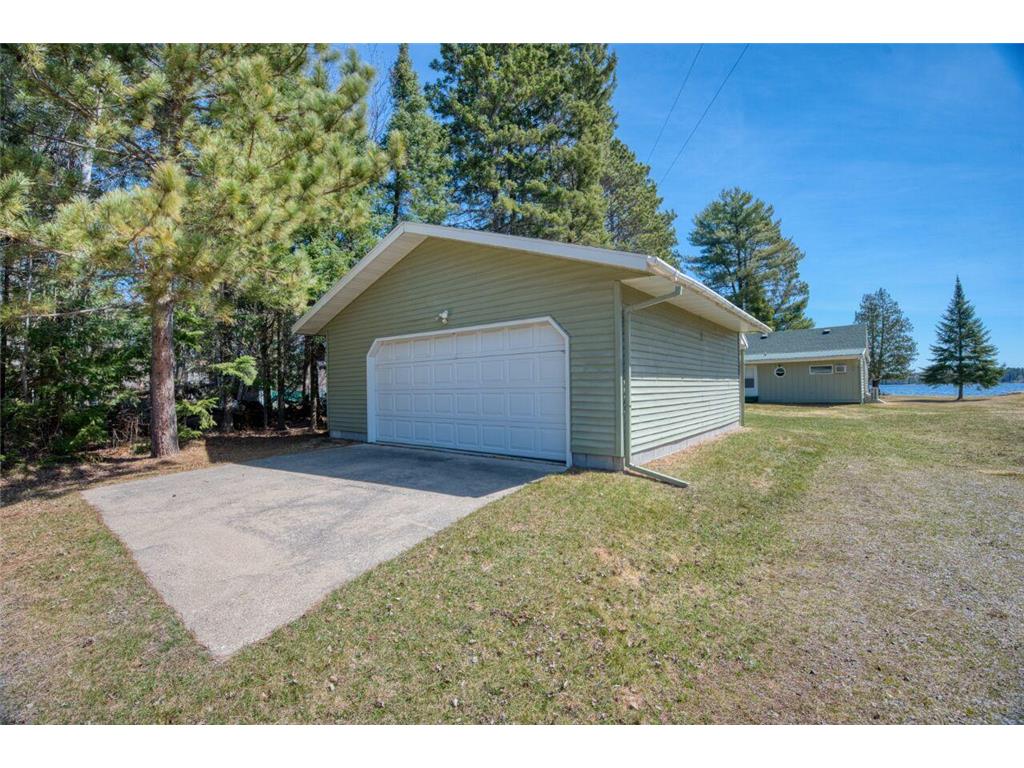 13060 Wall Street French Twp MN 55781 - Little Sturgeon 7060863 image9