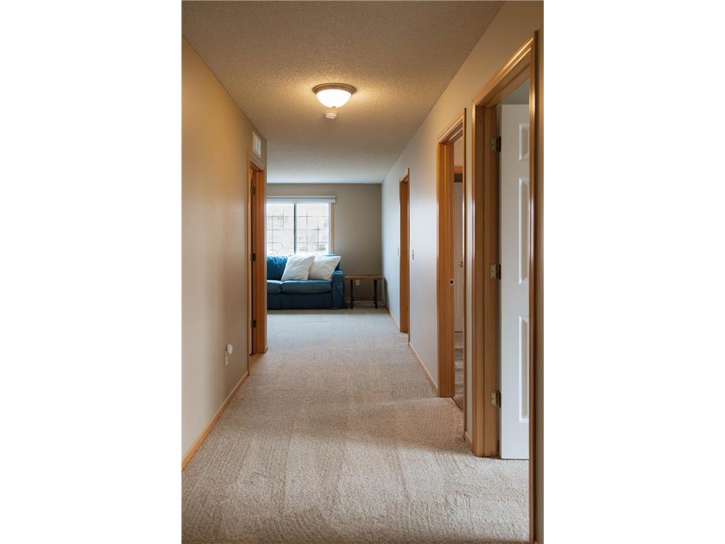 13061 Europa Trail Way N #D Hugo MN 55038 7048746 image10