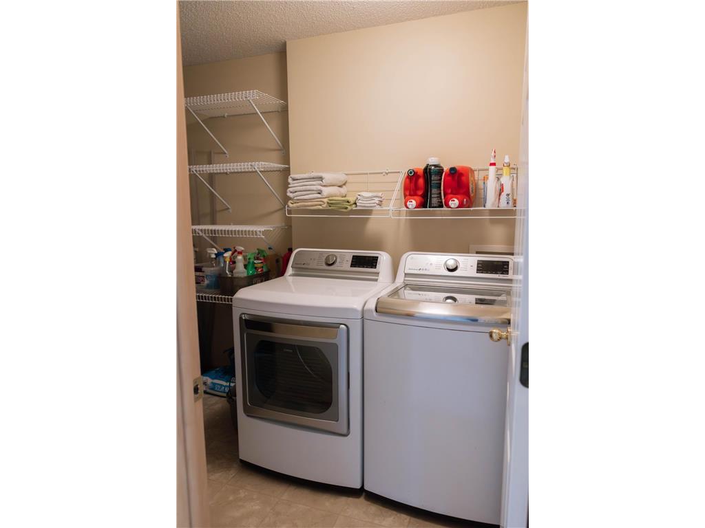 13061 Europa Trail Way N #D Hugo MN 55038 7048746 image11