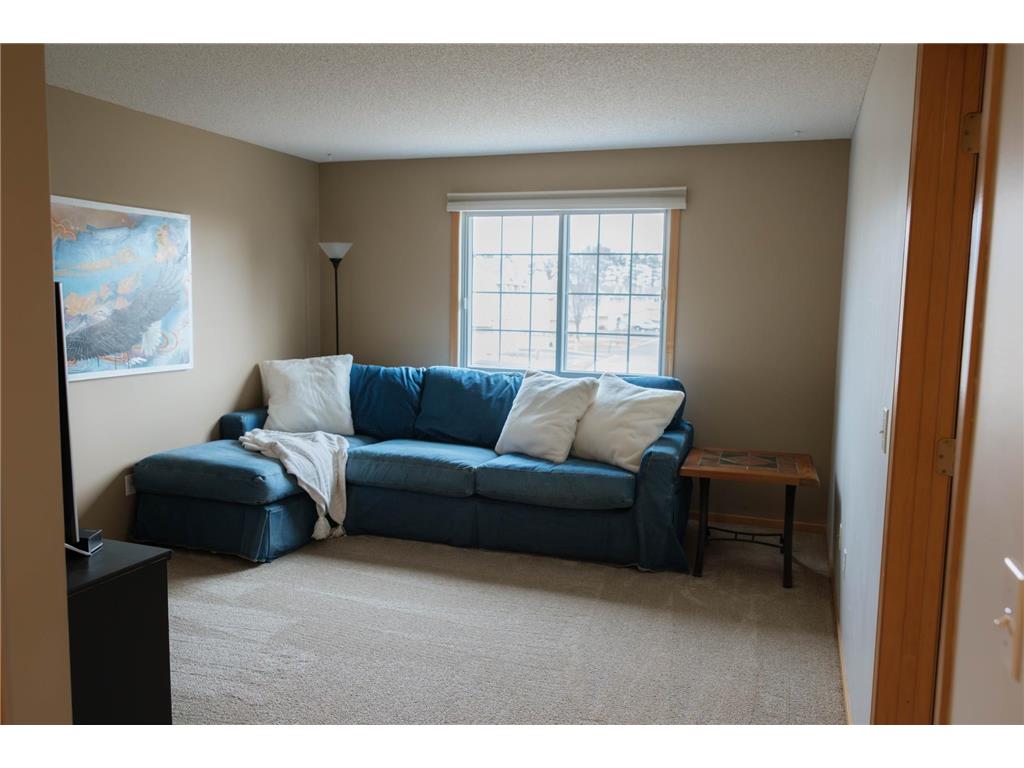 13061 Europa Trail Way N #D Hugo MN 55038 7048746 image12