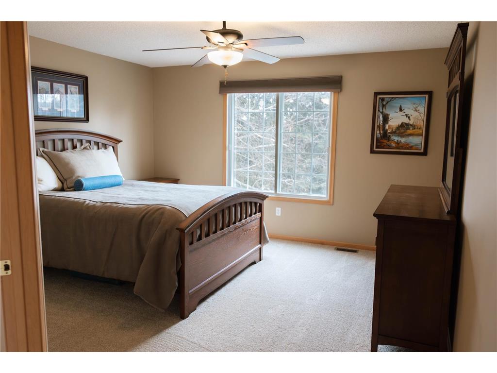 13061 Europa Trail Way N #D Hugo MN 55038 7048746 image13