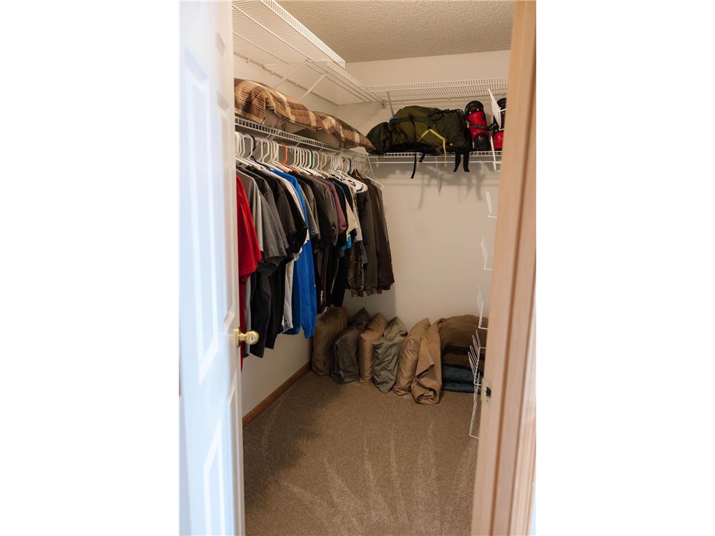 13061 Europa Trail Way N #D Hugo MN 55038 7048746 image14