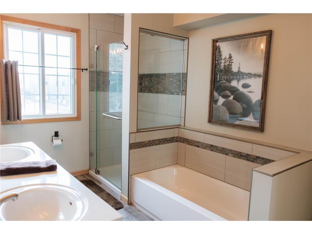 13061 Europa Trail Way N #D Hugo MN 55038 7048746 image15
