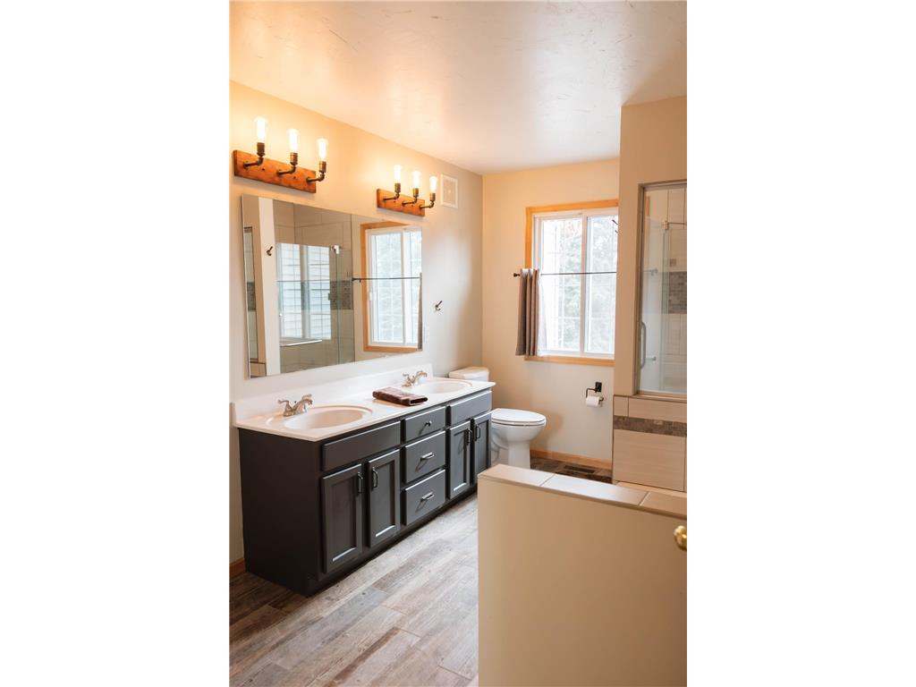 13061 Europa Trail Way N #D Hugo MN 55038 7048746 image16