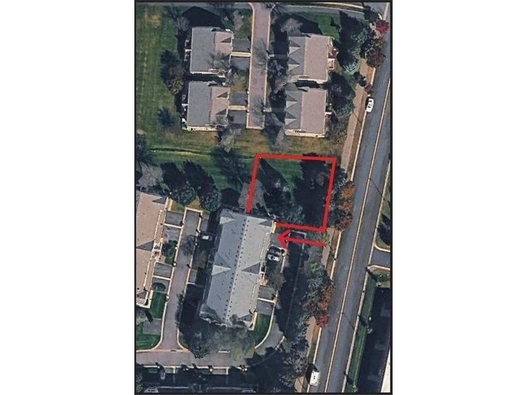 13061 Europa Trail Way N #D Hugo MN 55038 7048746 image17