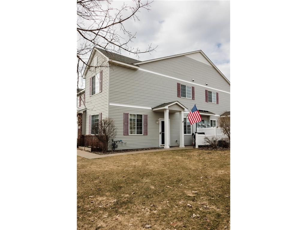 13061 Europa Trail Way N #D Hugo MN 55038 7048746 image18