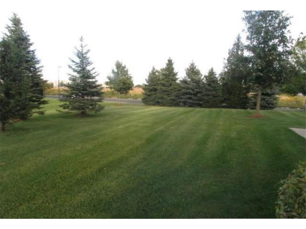 13061 Europa Trail Way N #D Hugo MN 55038 7048746 image19