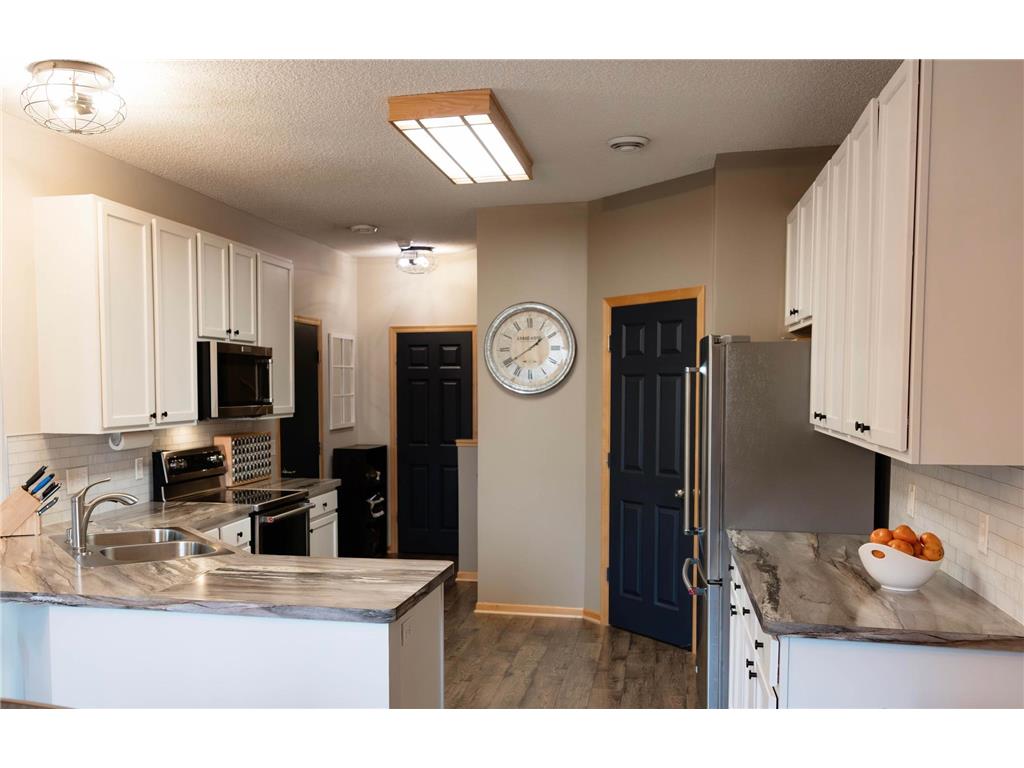 13061 Europa Trail Way N #D Hugo MN 55038 7048746 image2