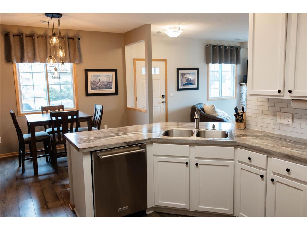 13061 Europa Trail Way N #D Hugo MN 55038 7048746 image3