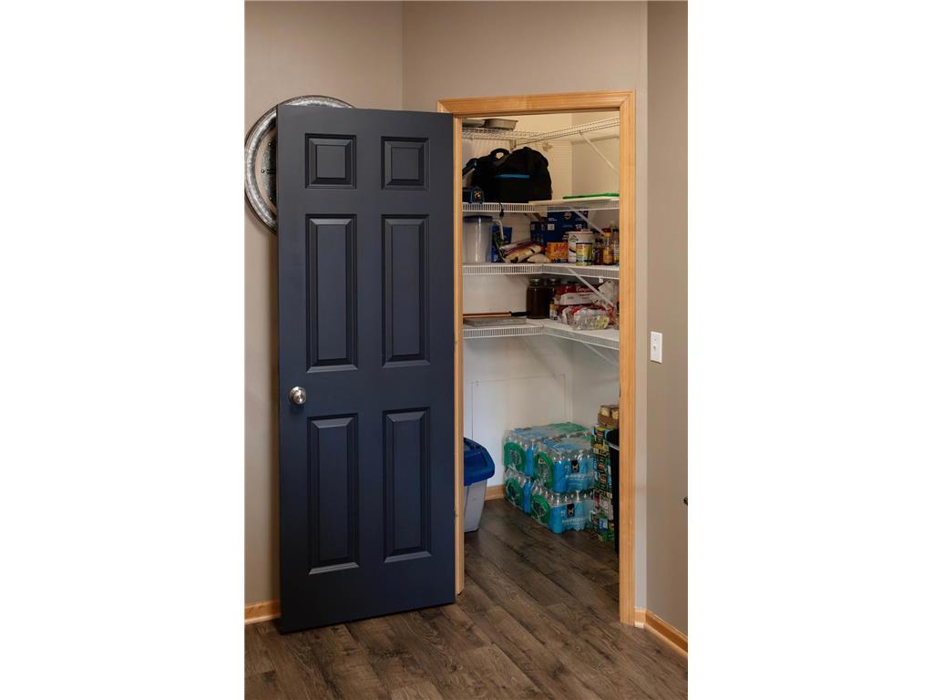 13061 Europa Trail Way N #D Hugo MN 55038 7048746 image4
