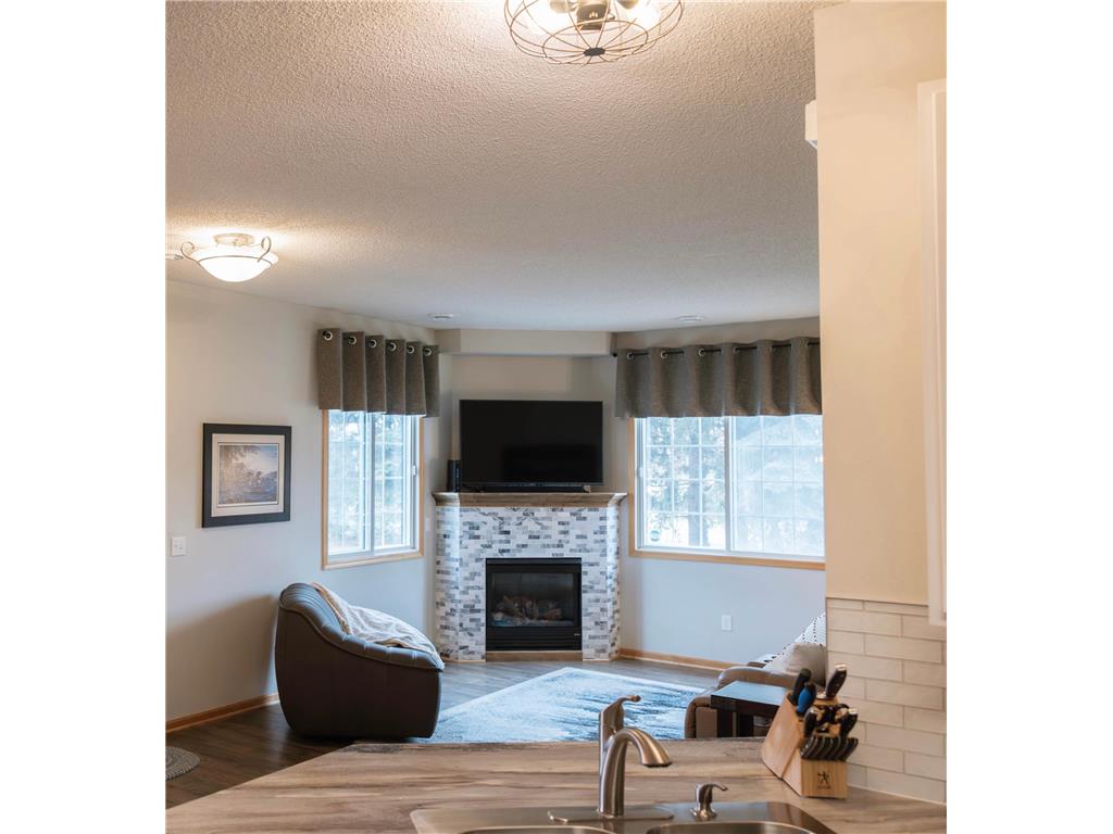 13061 Europa Trail Way N #D Hugo MN 55038 7048746 image5
