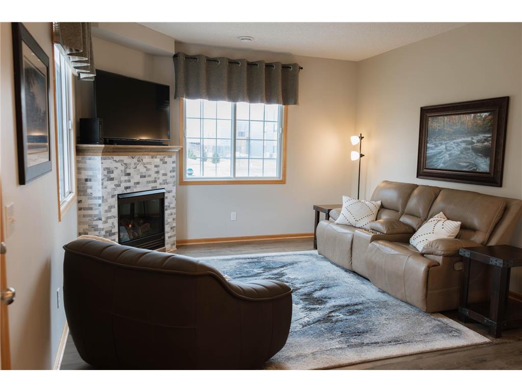13061 Europa Trail Way N #D Hugo MN 55038 7048746 image6