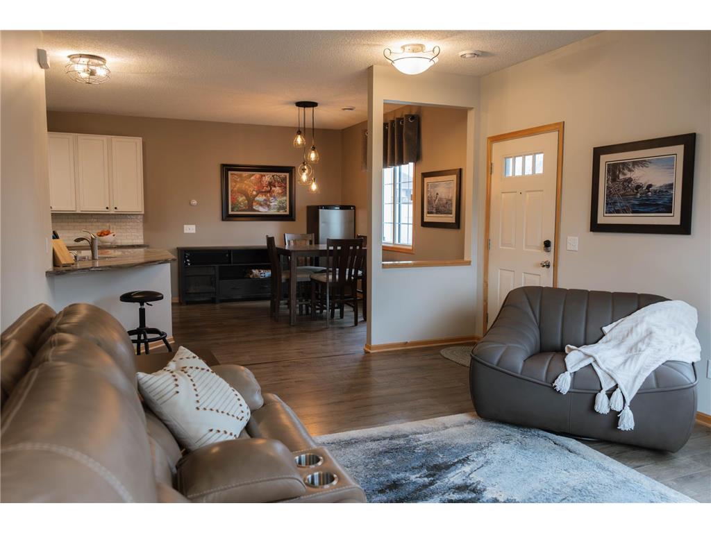 13061 Europa Trail Way N #D Hugo MN 55038 7048746 image7