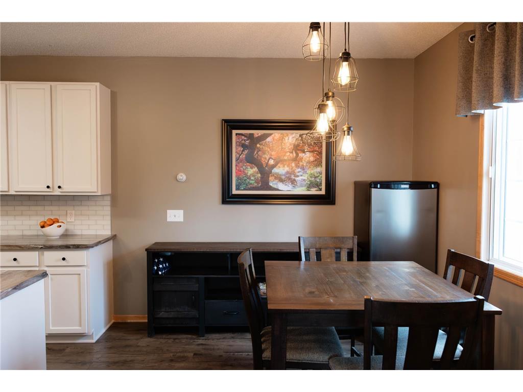 13061 Europa Trail Way N #D Hugo MN 55038 7048746 image8