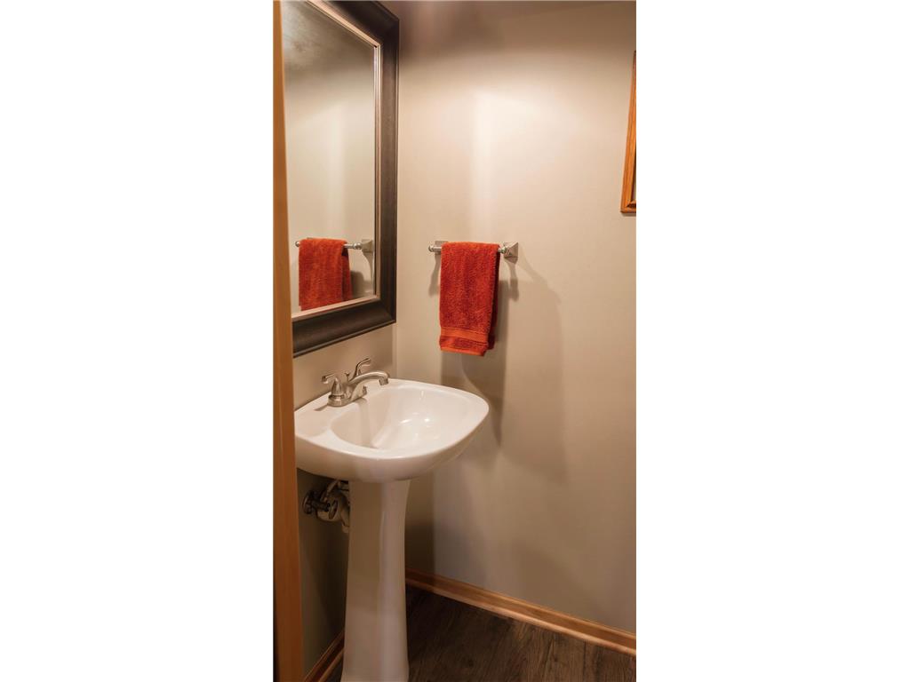 13061 Europa Trail Way N #D Hugo MN 55038 7048746 image9