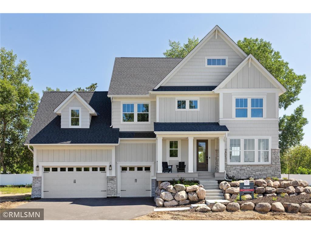 13061 Geneva Avenue N Hugo MN 55038 6243235 image1