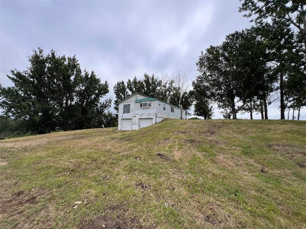 13061 Lakes Road NW Brandon MN 56315 6578580 image1