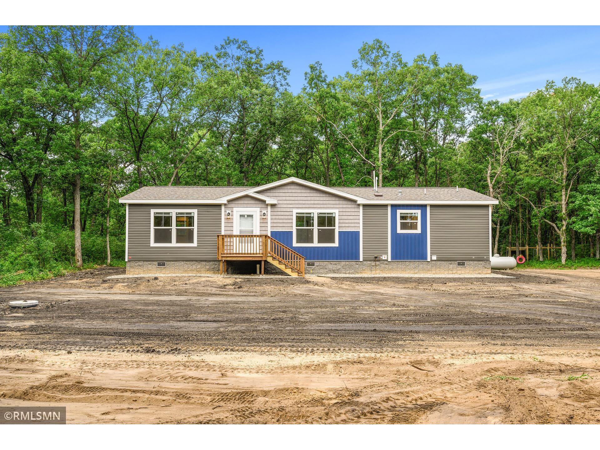 13061 River Lane SW, Pillager, MN 56473 MLS 6027164 Edina Realty