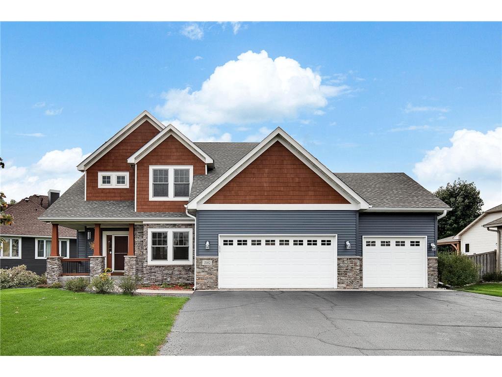 13062 180th Avenue NW Elk River MN 55330 6436158 image1