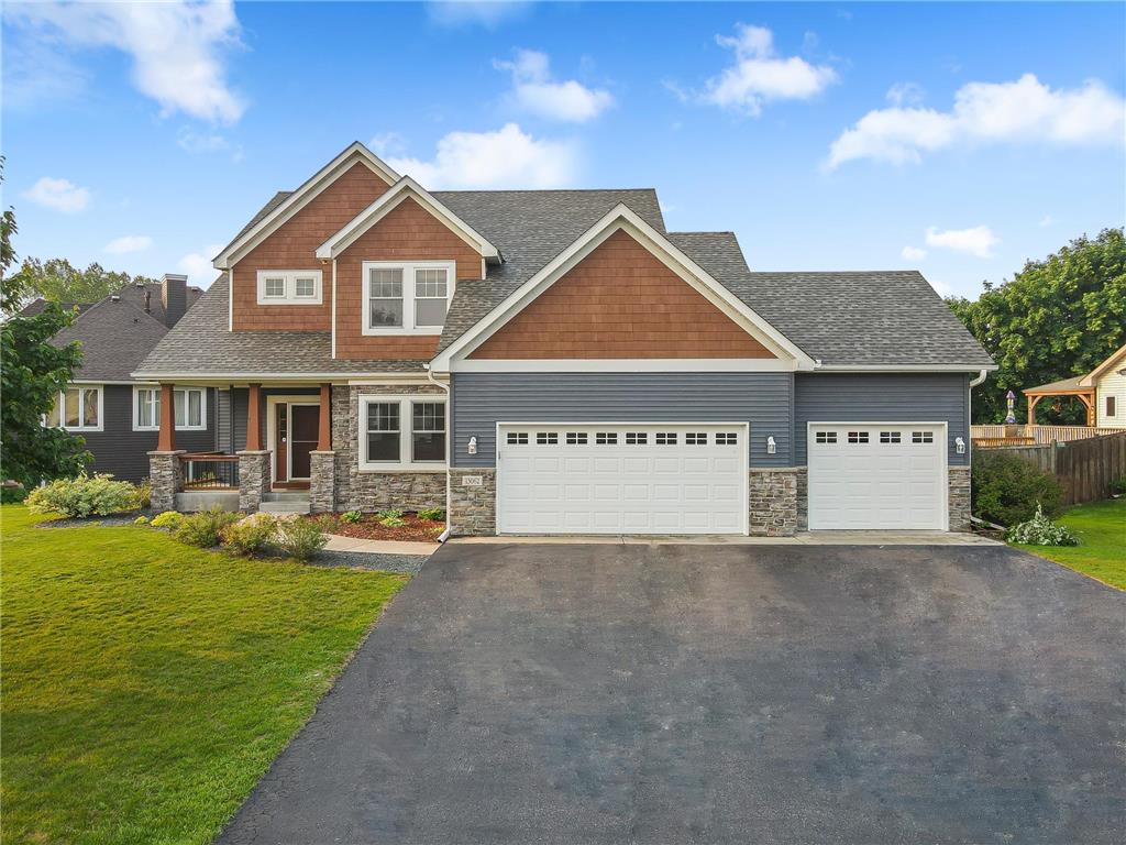 13062 180th Avenue NW Elk River MN 55330 6782126 image1