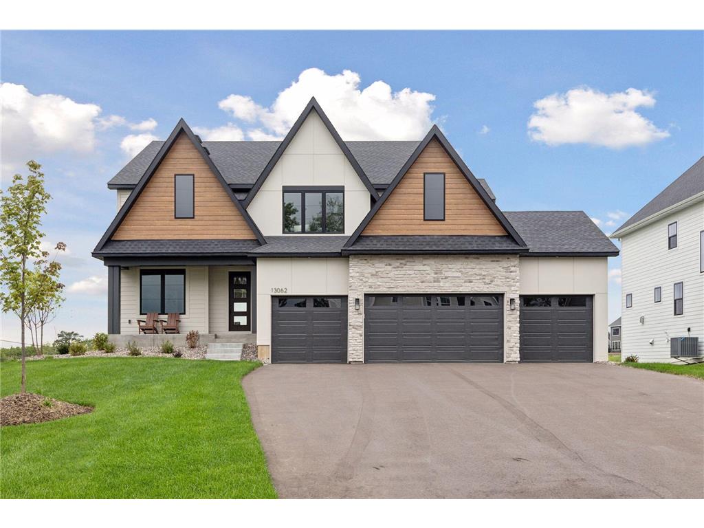 13062 Geneva Avenue N Hugo MN 55038 6751851 image1