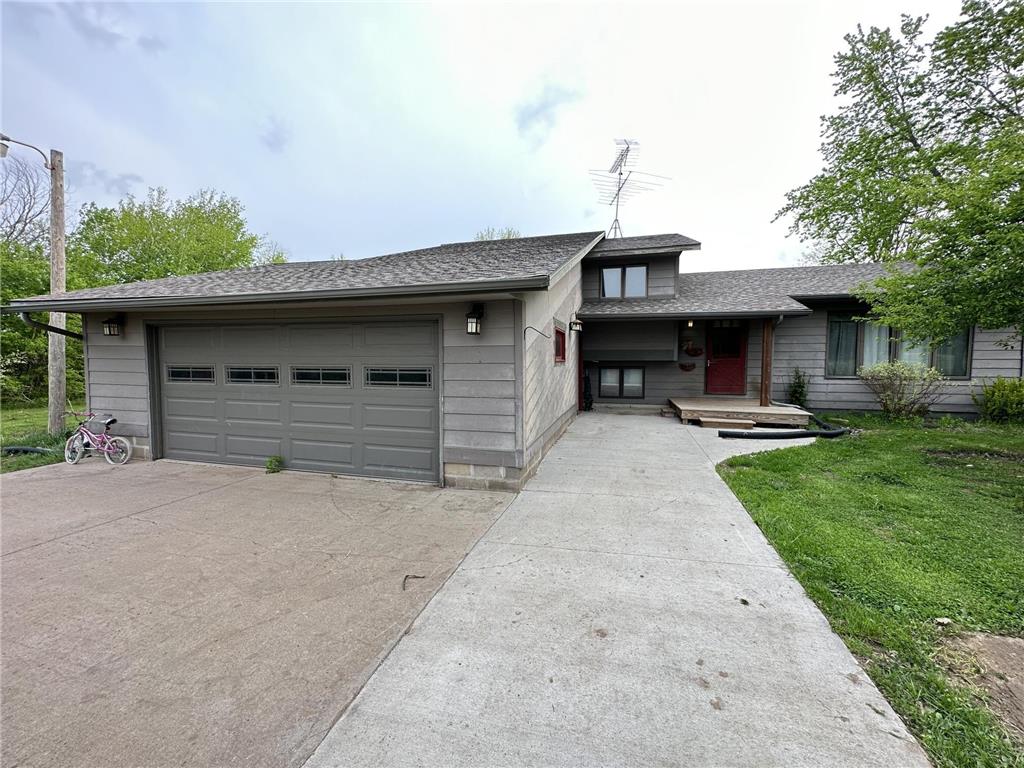 13062 Hoffman Road Grantsburg Twp WI 54840 6374043 image1
