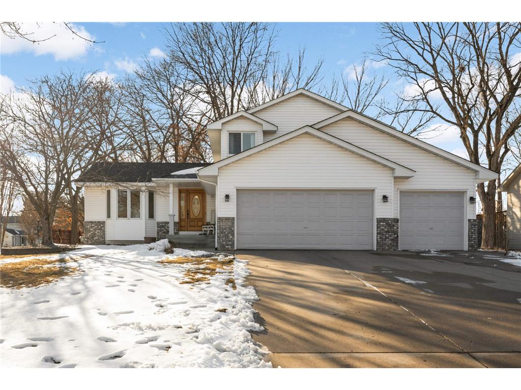 13062 Thrush Street NW Coon Rapids MN 55448 6685993 image1