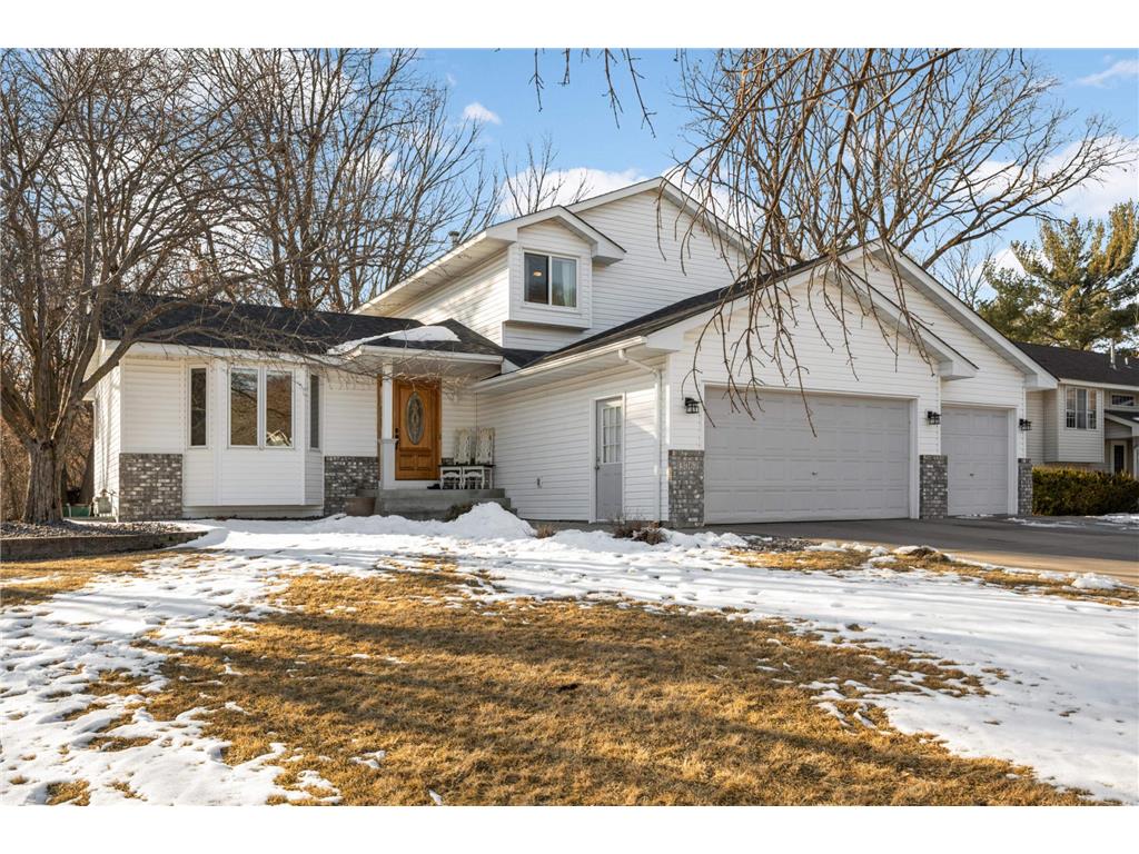 13062 Thrush Street NW Coon Rapids MN 55448 6685993 image2