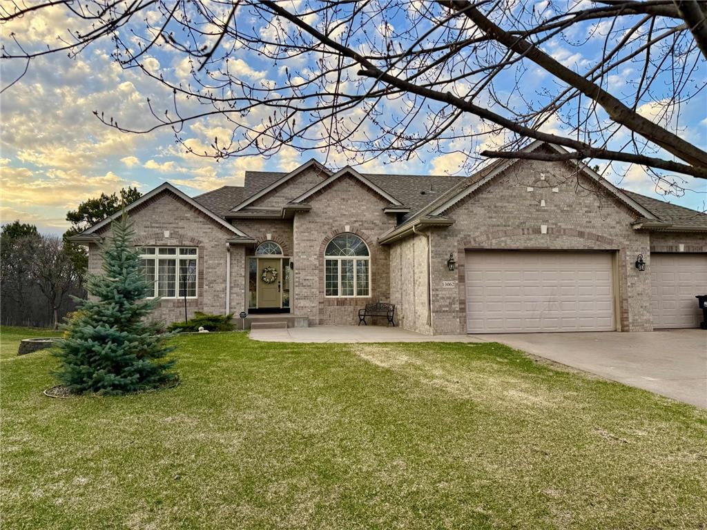 13062 Yellow Pine Circle NW Coon Rapids MN 55448 7055479 image1