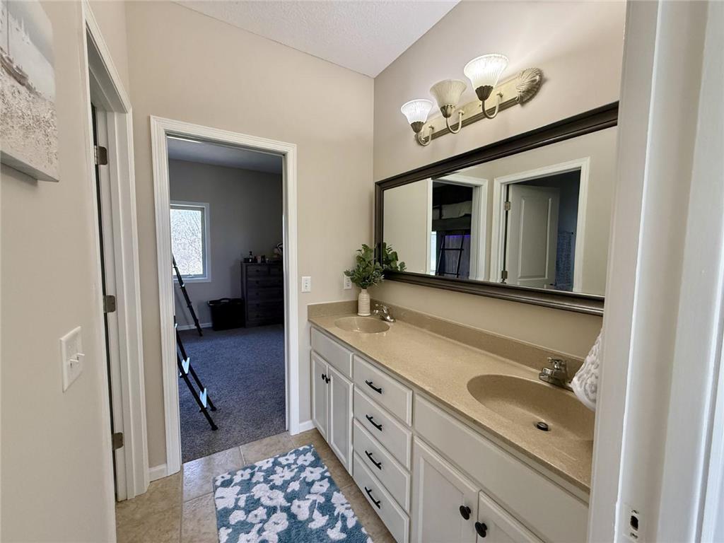 13062 Yellow Pine Circle NW Coon Rapids MN 55448 7055479 image10