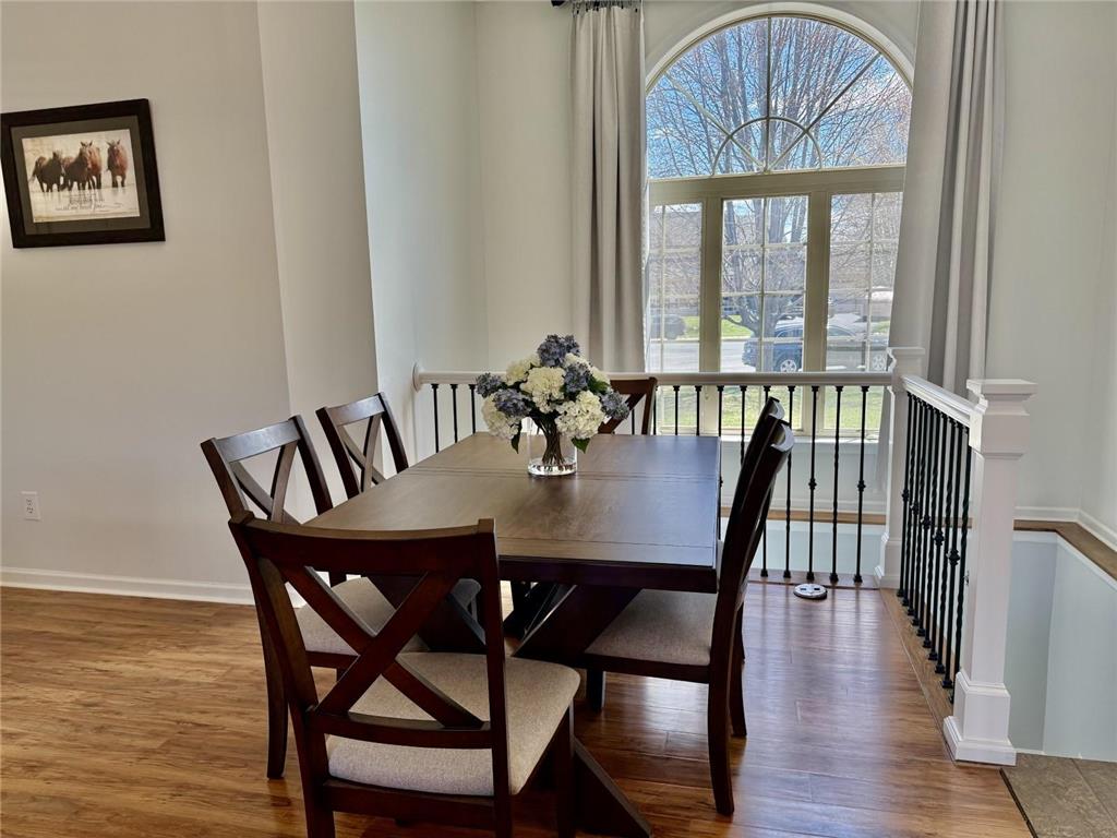 13062 Yellow Pine Circle NW Coon Rapids MN 55448 7055479 image11