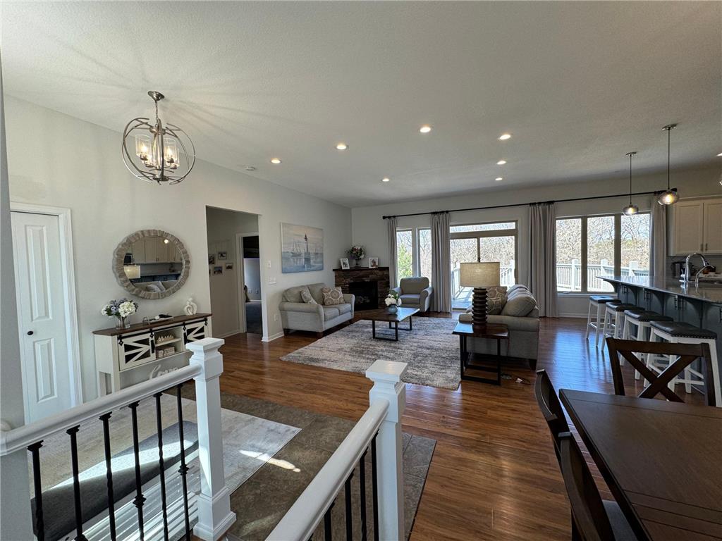 13062 Yellow Pine Circle NW Coon Rapids MN 55448 7055479 image12