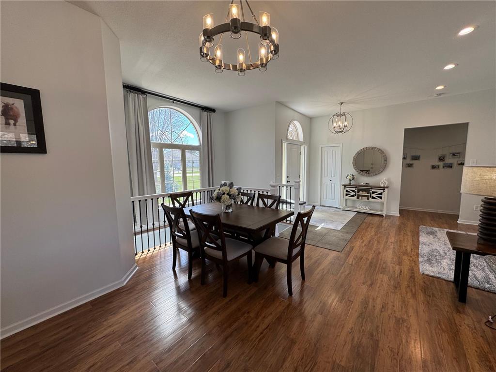 13062 Yellow Pine Circle NW Coon Rapids MN 55448 7055479 image13