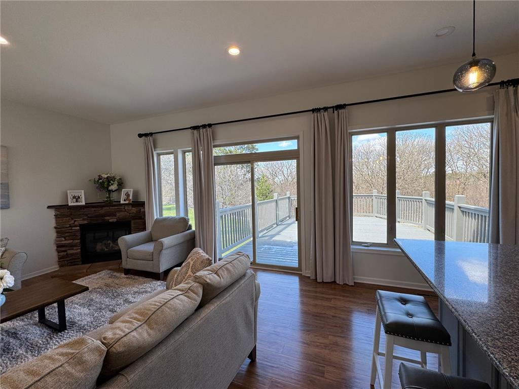 13062 Yellow Pine Circle NW Coon Rapids MN 55448 7055479 image14