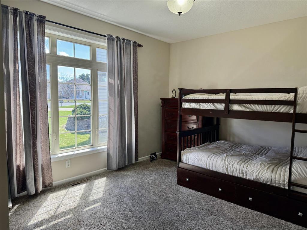 13062 Yellow Pine Circle NW Coon Rapids MN 55448 7055479 image15