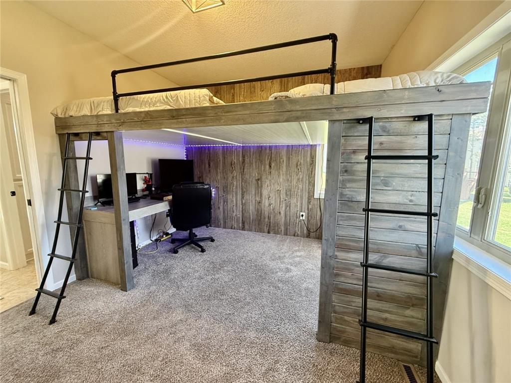 13062 Yellow Pine Circle NW Coon Rapids MN 55448 7055479 image16