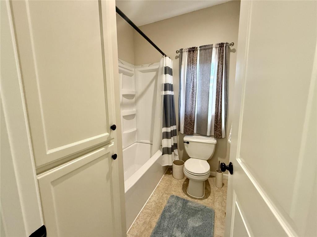 13062 Yellow Pine Circle NW Coon Rapids MN 55448 7055479 image17