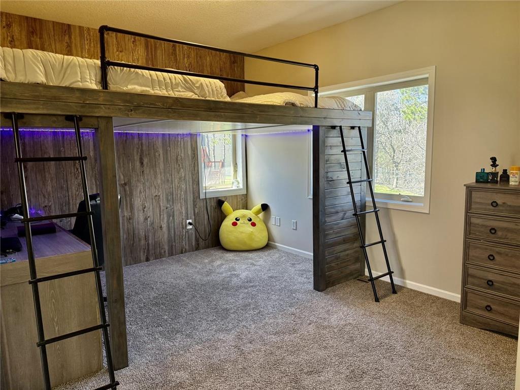 13062 Yellow Pine Circle NW Coon Rapids MN 55448 7055479 image18
