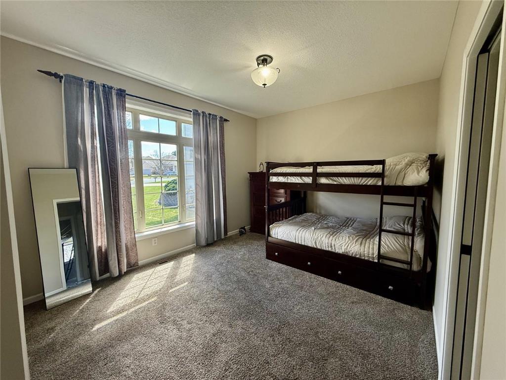 13062 Yellow Pine Circle NW Coon Rapids MN 55448 7055479 image20