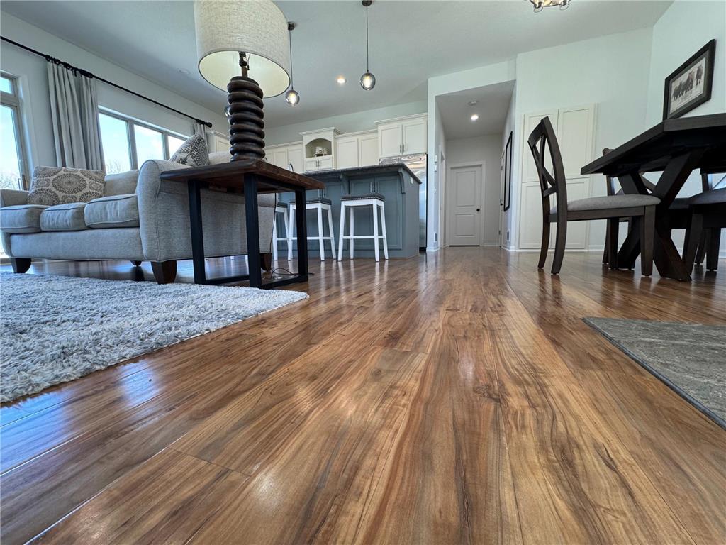 13062 Yellow Pine Circle NW Coon Rapids MN 55448 7055479 image22