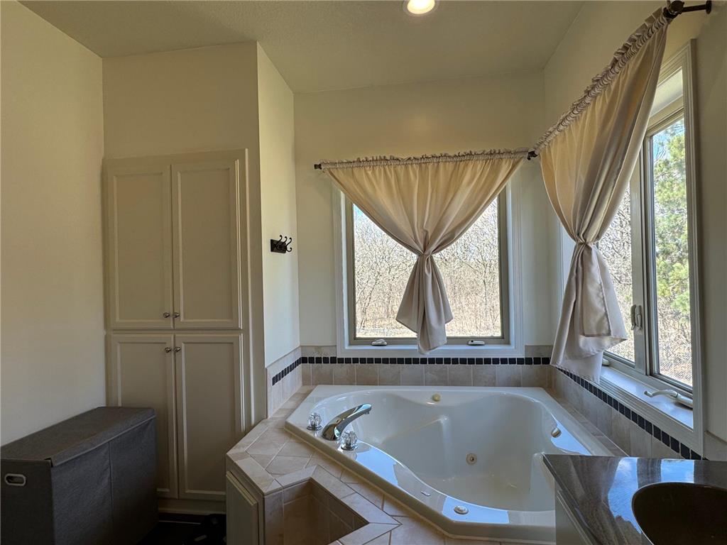 13062 Yellow Pine Circle NW Coon Rapids MN 55448 7055479 image23