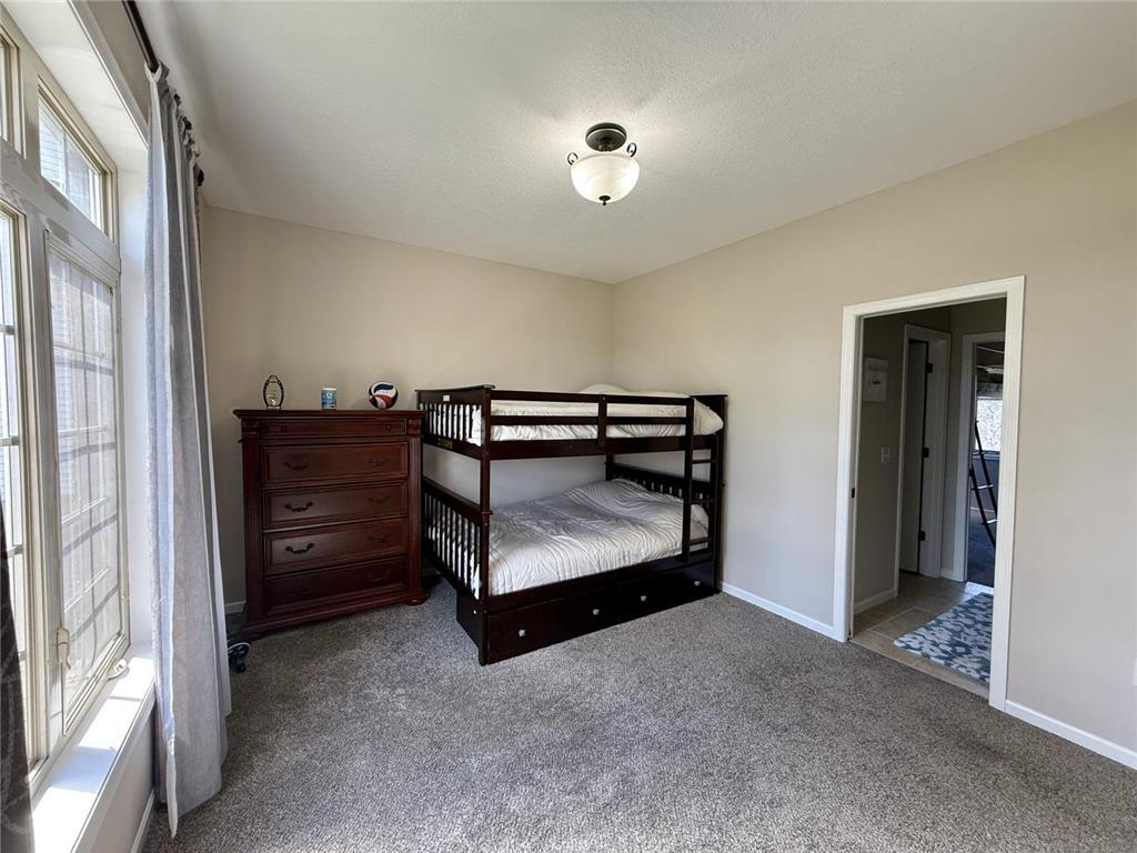 13062 Yellow Pine Circle NW Coon Rapids MN 55448 7055479 image28