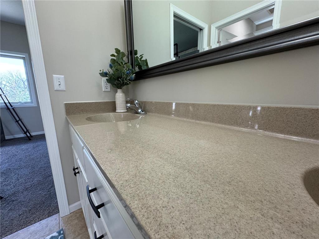 13062 Yellow Pine Circle NW Coon Rapids MN 55448 7055479 image29